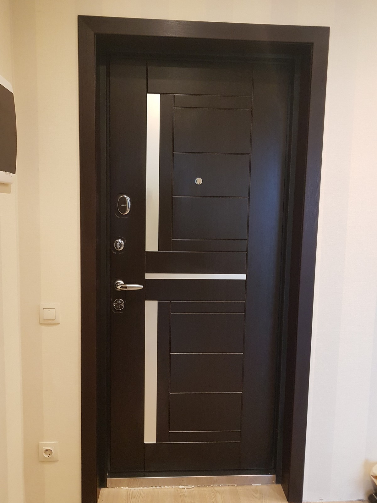 ЖК "Любимое Домодедово"