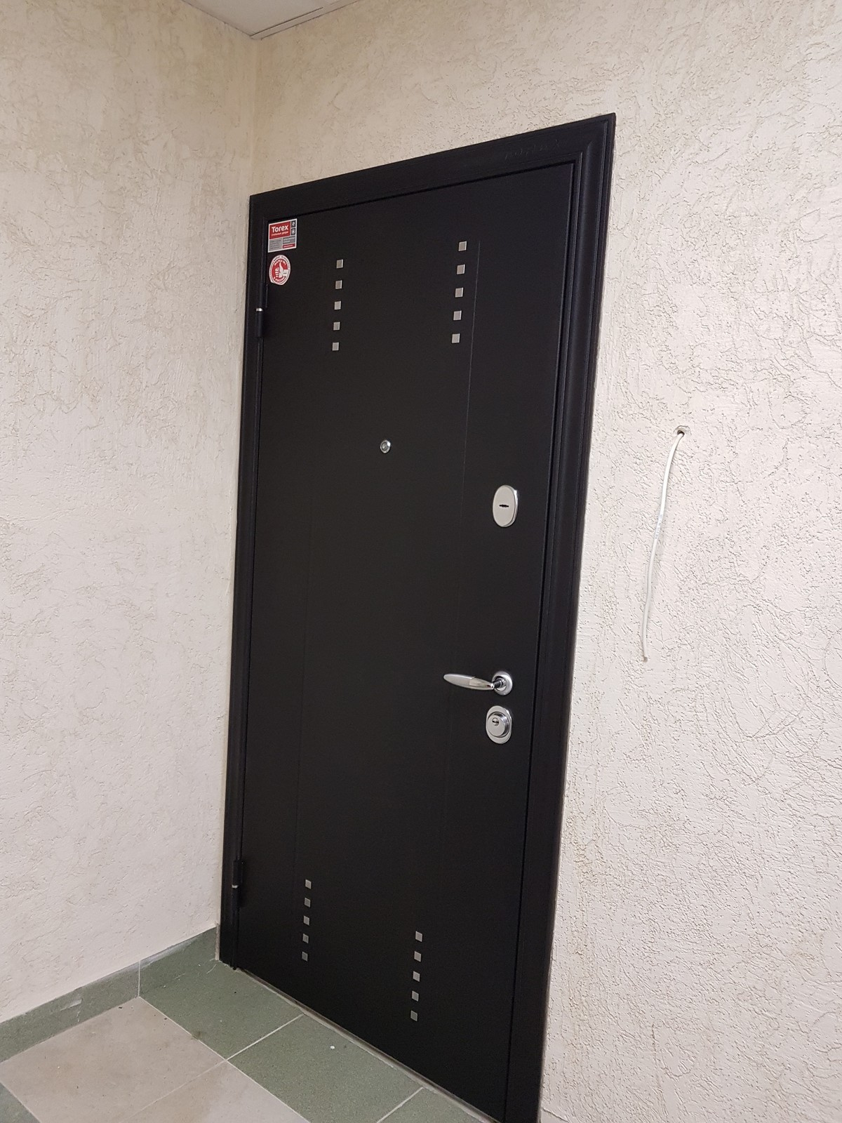 Обложка проекта: ЖК "Любимое Домодедово"