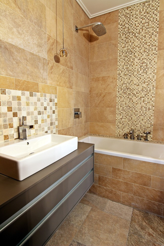 Ремонт 2-х комнатной квартиры в Королёве