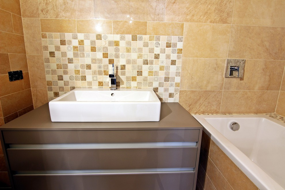 Ремонт 2-х комнатной квартиры в Королёве