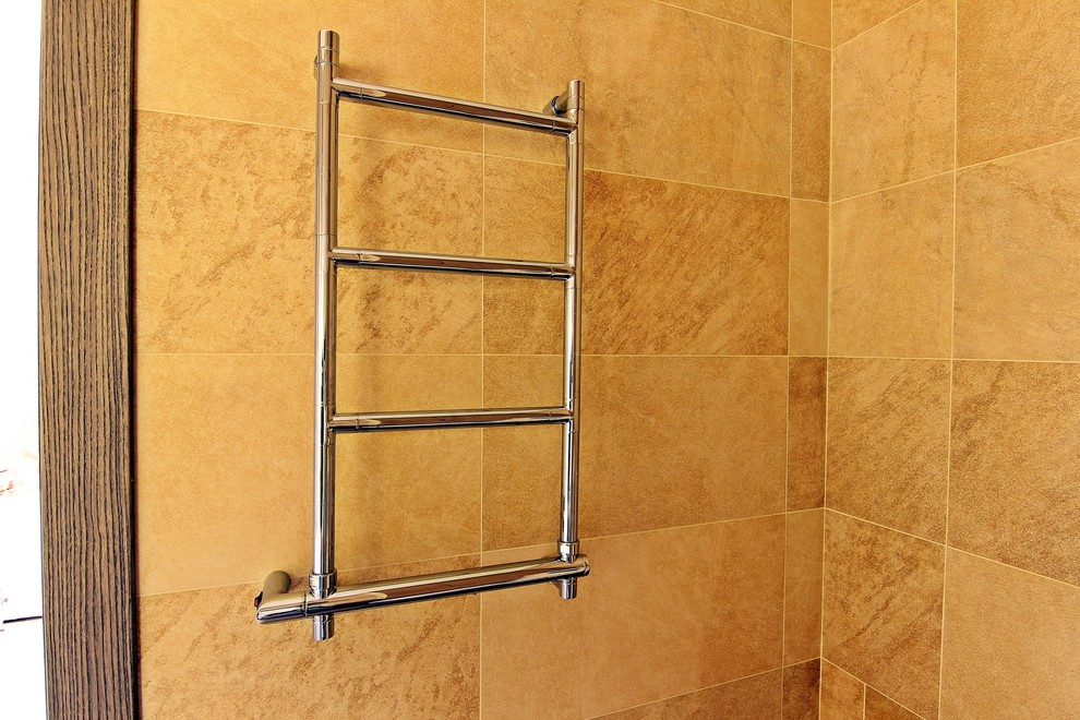 Ремонт 2-х комнатной квартиры в Королёве