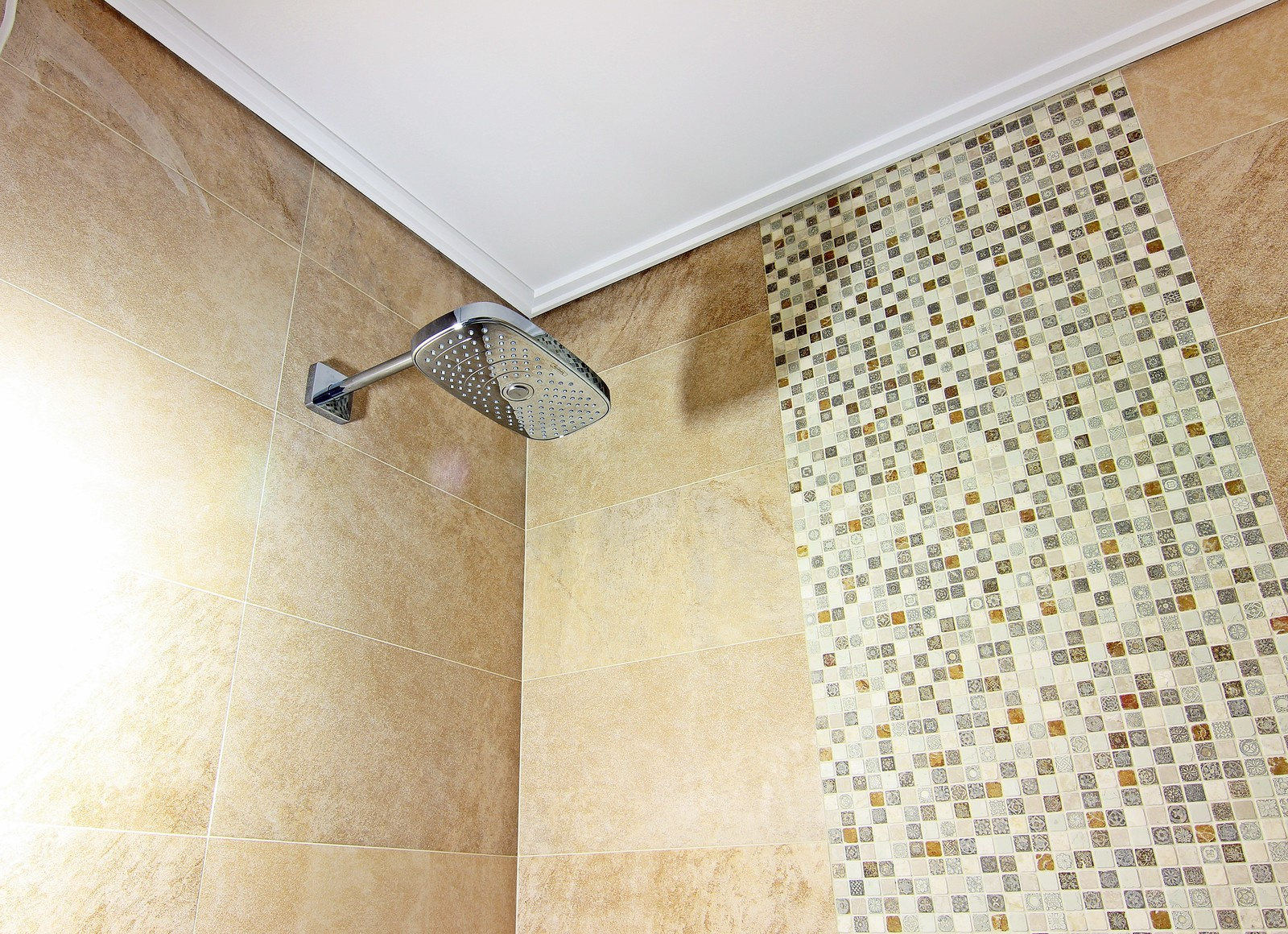 Ремонт 2-х комнатной квартиры в Королёве