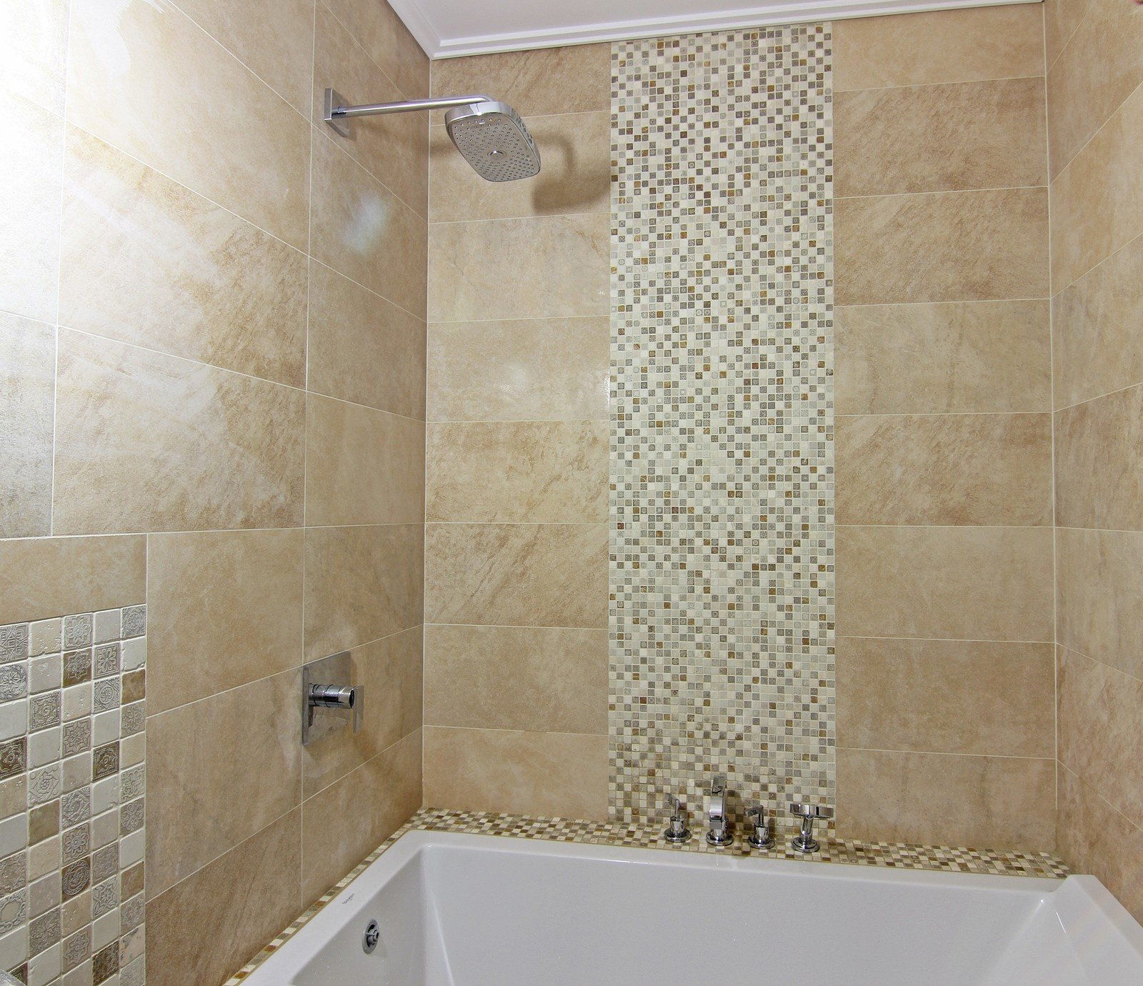 Ремонт 2-х комнатной квартиры в Королёве