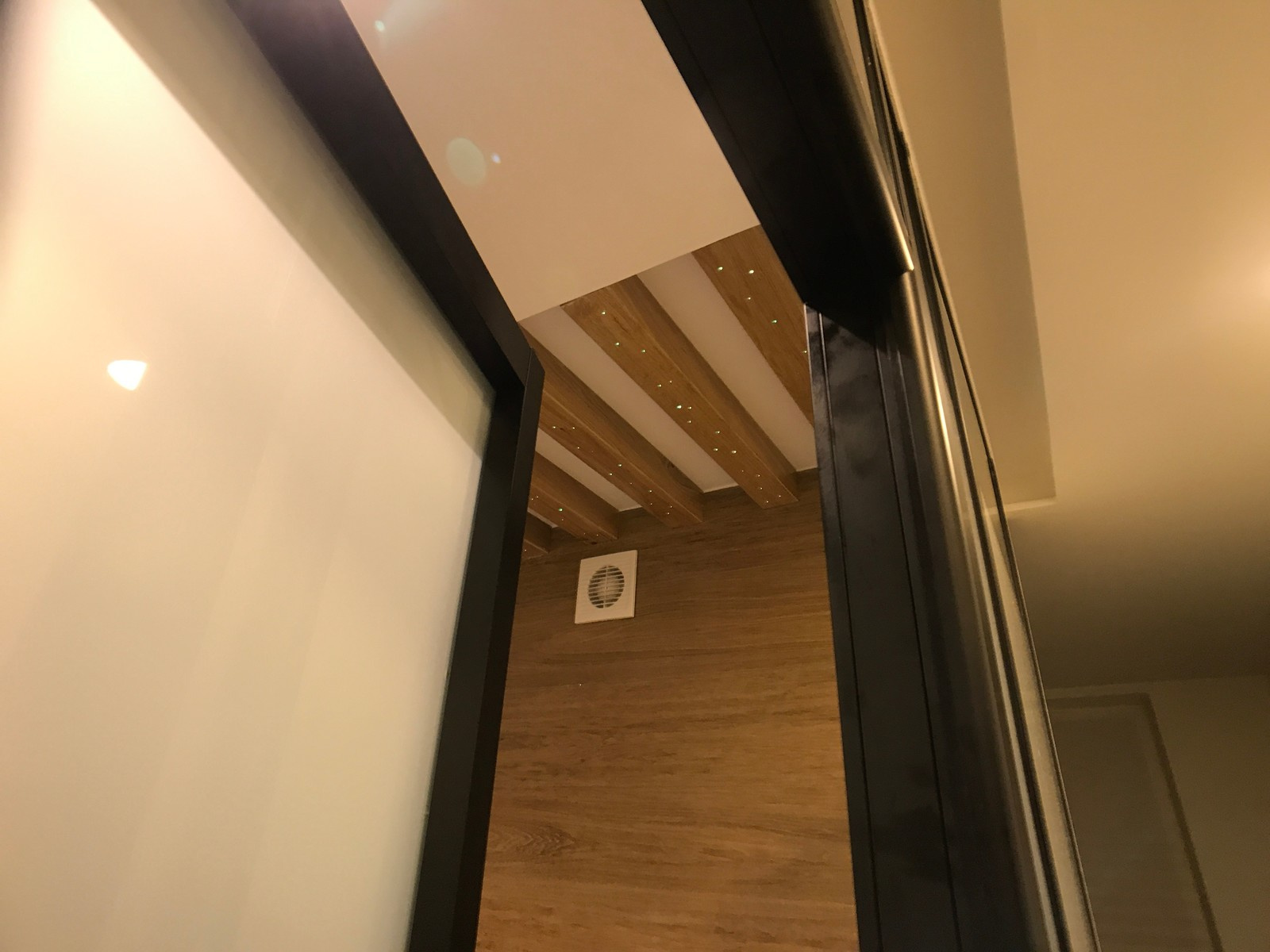 Лофт перегородки, производство и продажа СПБ и МСК