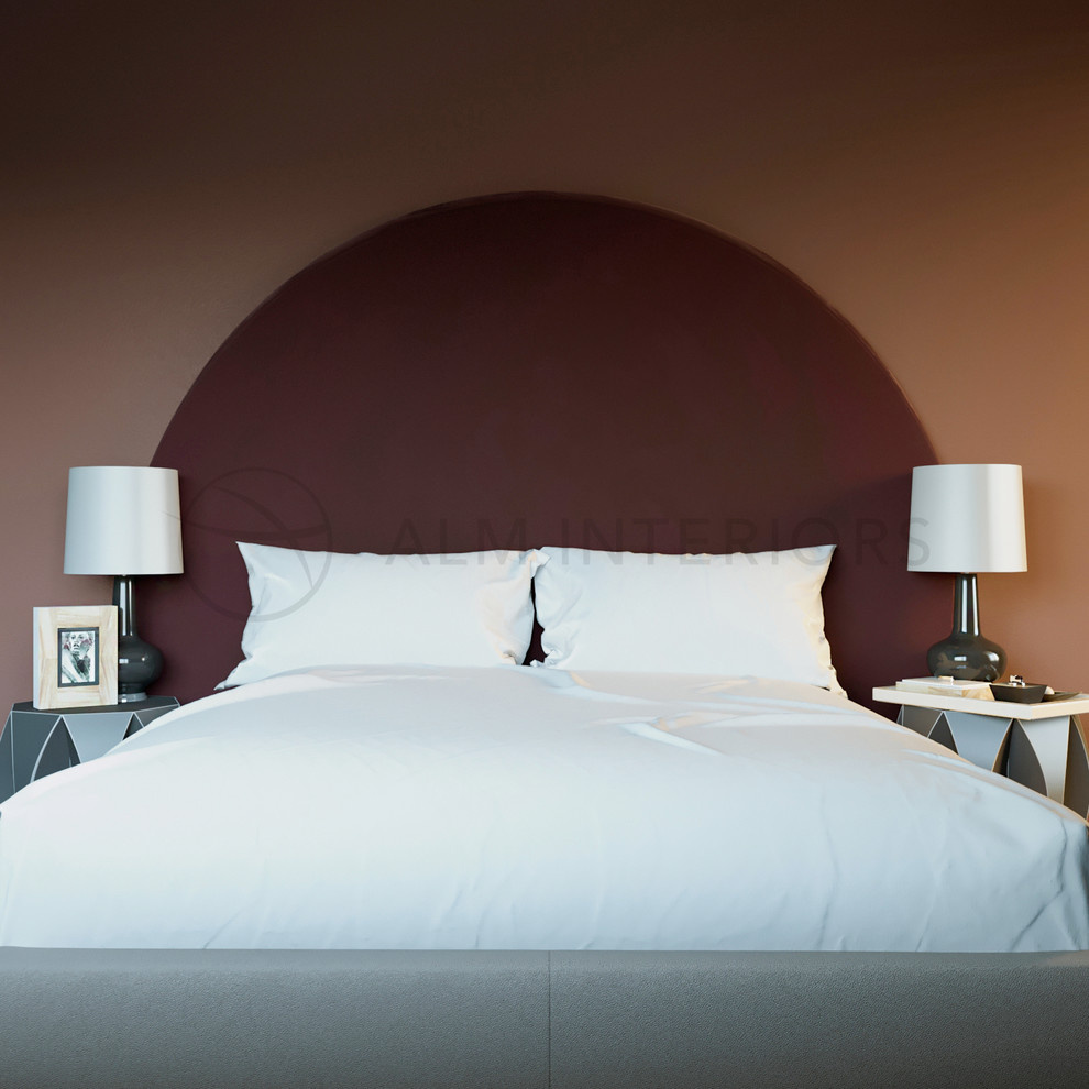 Квартира на Фрунзенской