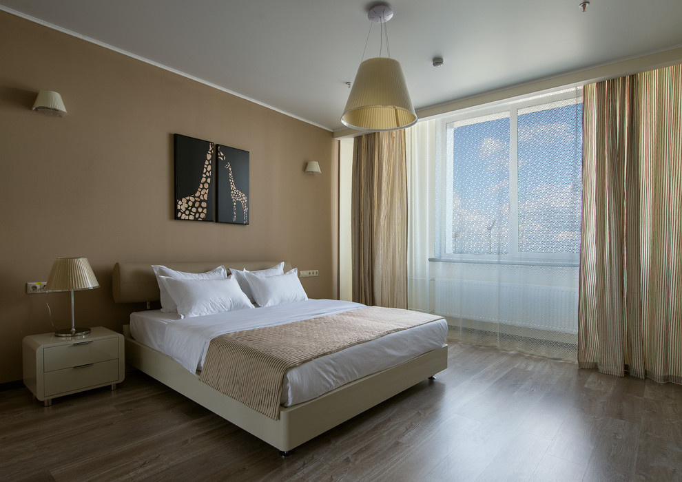 apartment hotel PARK CITY