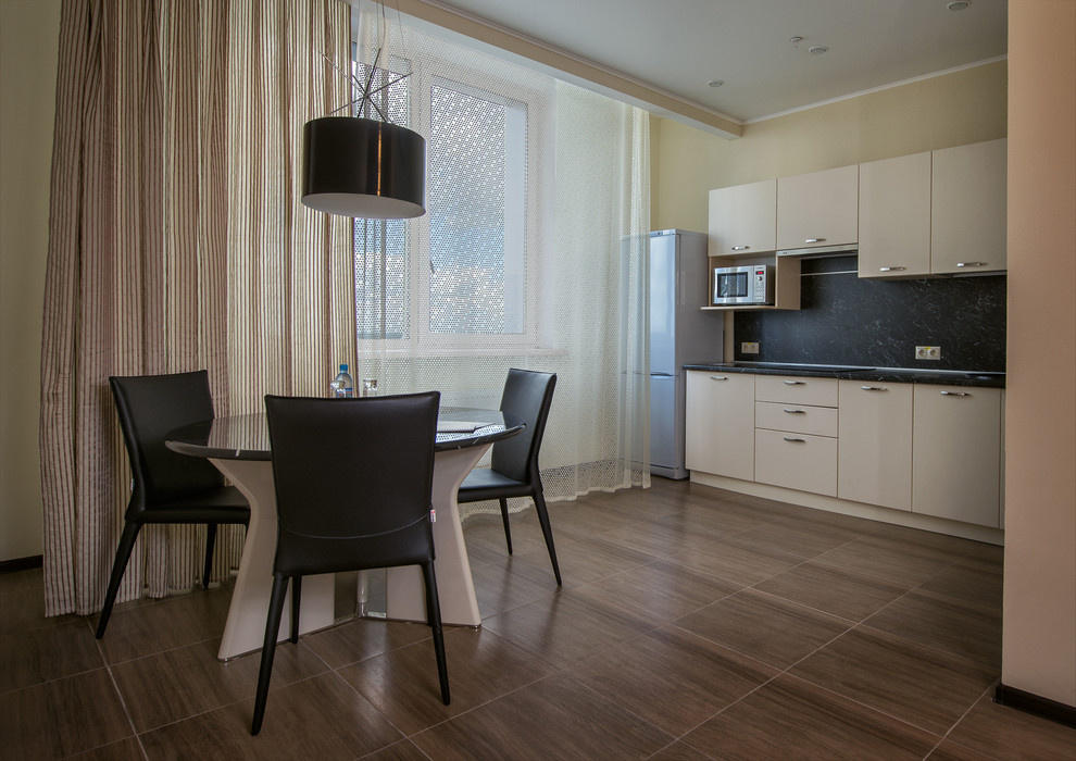 apartment hotel PARK CITY