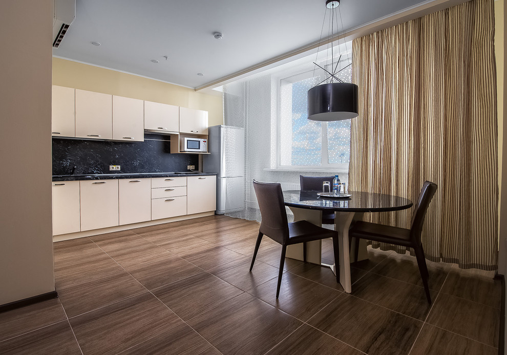 apartment hotel PARK CITY