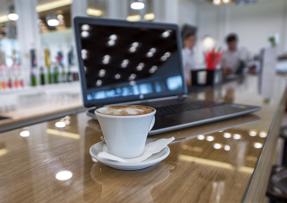 apartment hotel PARK CITY