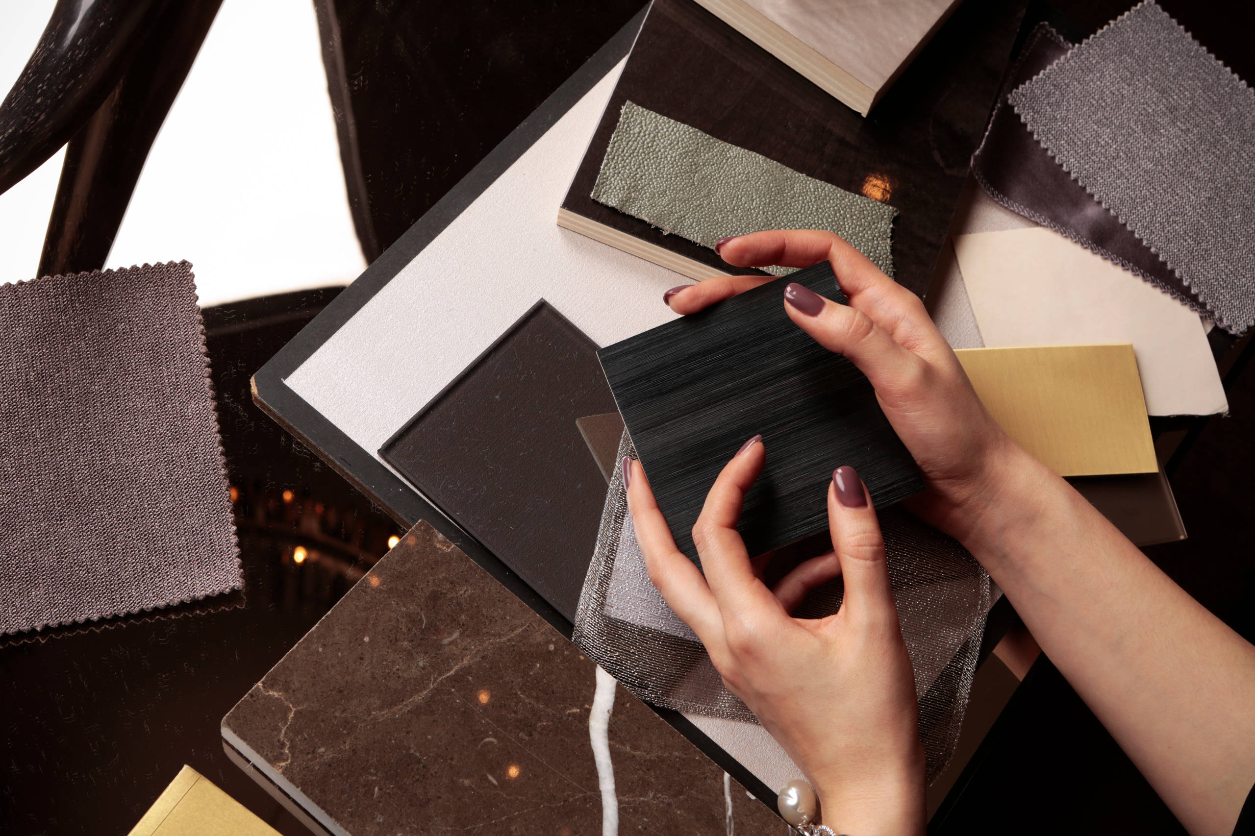 Подборка материалов