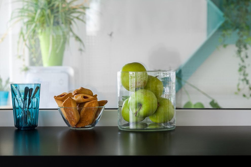 Коворкинг Live