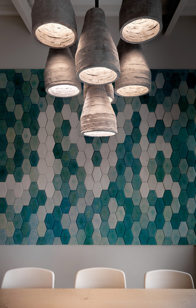 Коворкинг Live