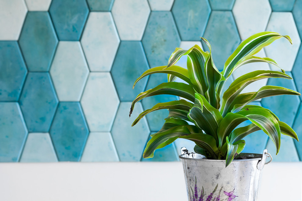 Коворкинг Live