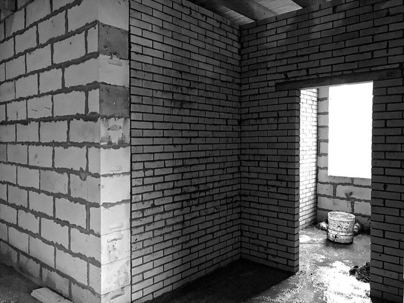 ДИЗАЙН КОНЦЕПЦИЯ ЗАГОРОДНОГО ДОМА В КИРОВСКЕ