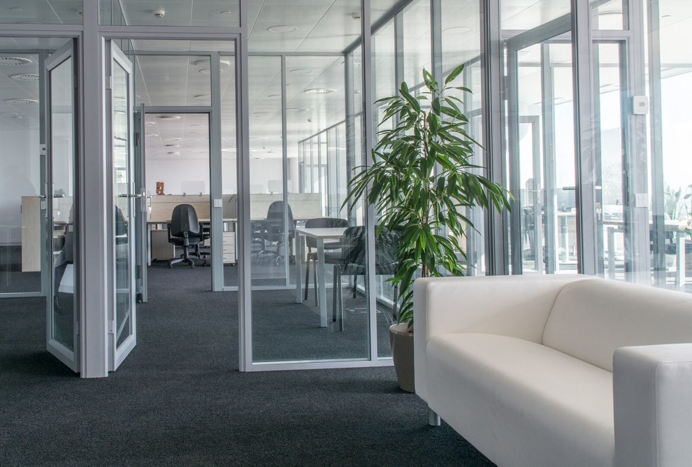 Обложка проекта: Express Pay