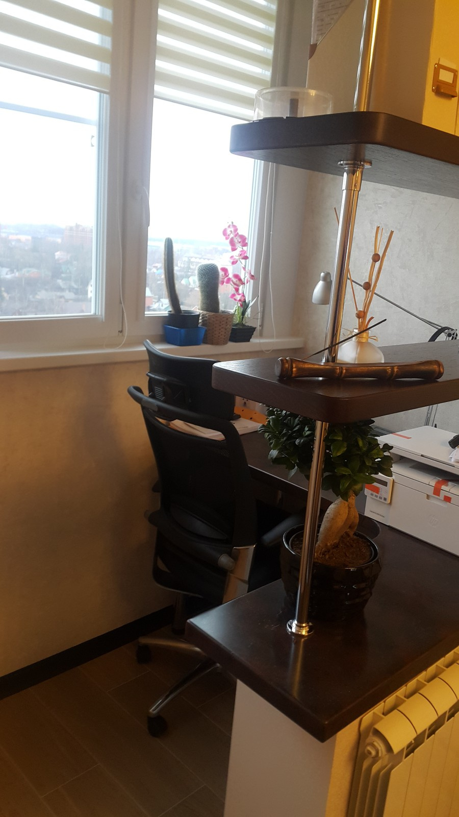 ремонт 3 к квартиры