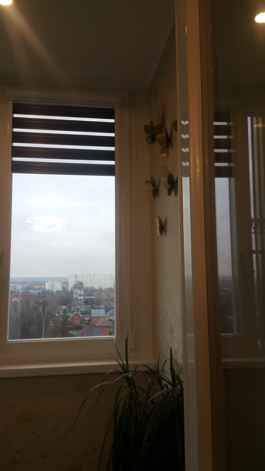 ремонт 3 к квартиры