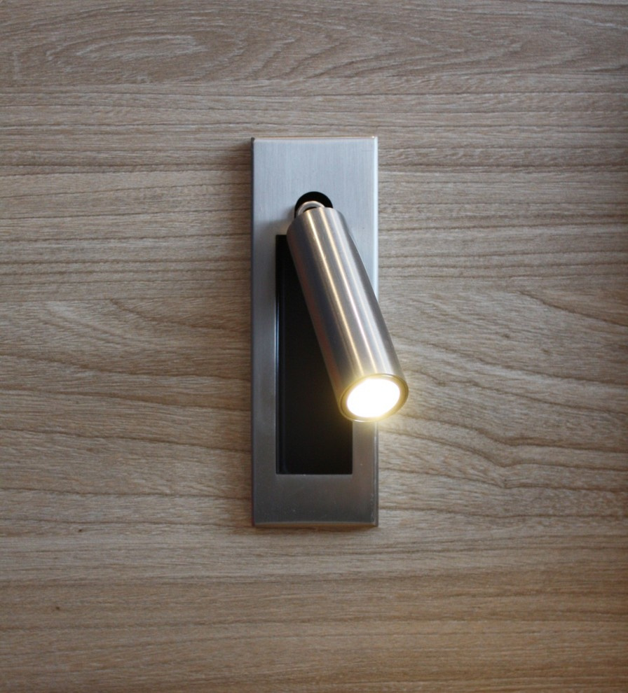 Отель Holiday Inn Express Москва Шереметьево