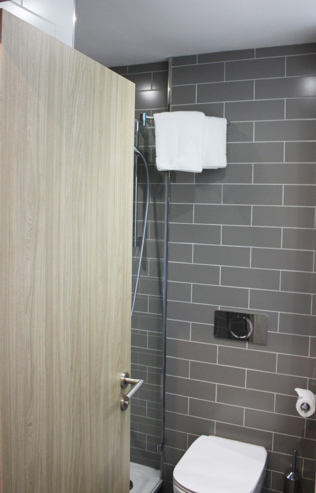 Отель Holiday Inn Express Москва Шереметьево