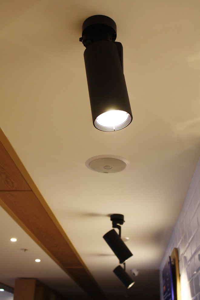 Отель Holiday Inn Express Москва Шереметьево