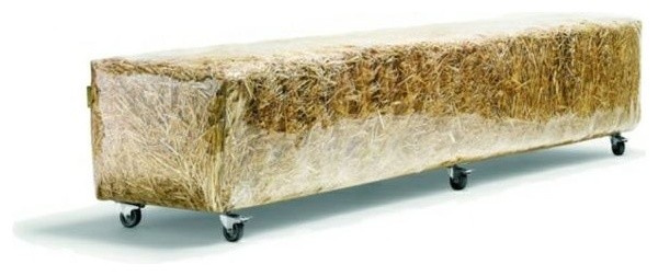 Оригинальная мебель от DUWEL