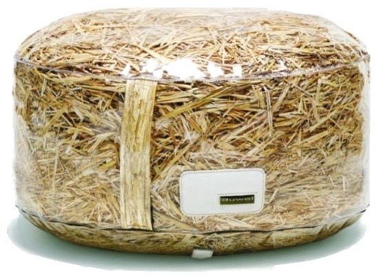 Оригинальная мебель от DUWEL