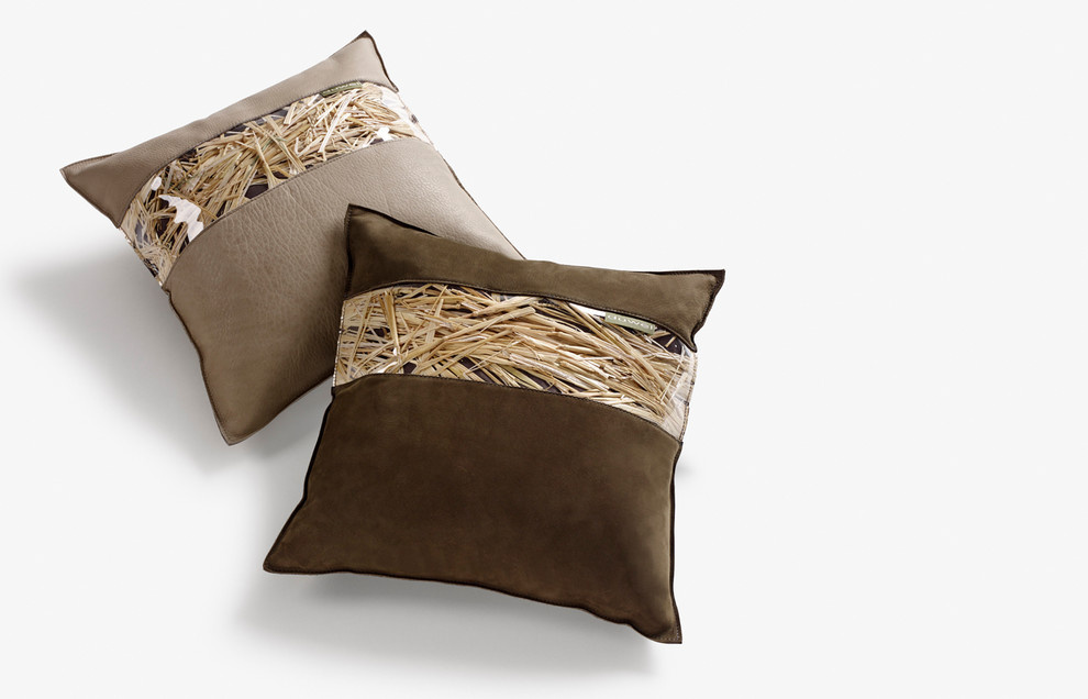 Оригинальная мебель от DUWEL