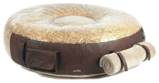 Оригинальная мебель от DUWEL