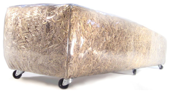 Оригинальная мебель от DUWEL