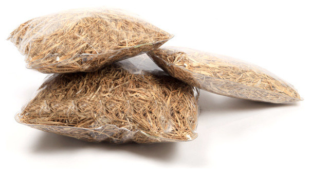 Оригинальная мебель от DUWEL