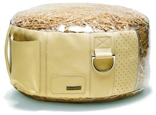 Оригинальная мебель от DUWEL