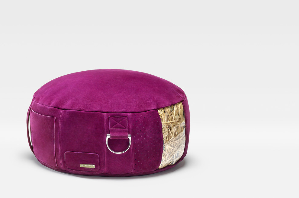 Обложка проекта: Оригинальная мебель от DUWEL