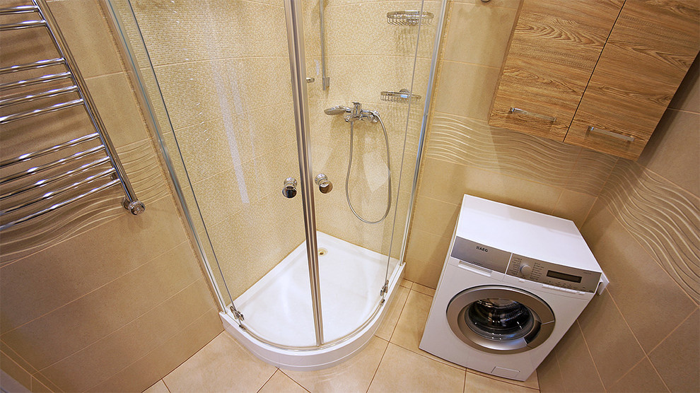 Ремонт 2-х комнатной квартиры 54 кв.м. в Алтуфьево.