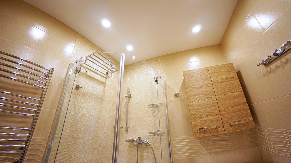 Ремонт 2-х комнатной квартиры 54 кв.м. в Алтуфьево.