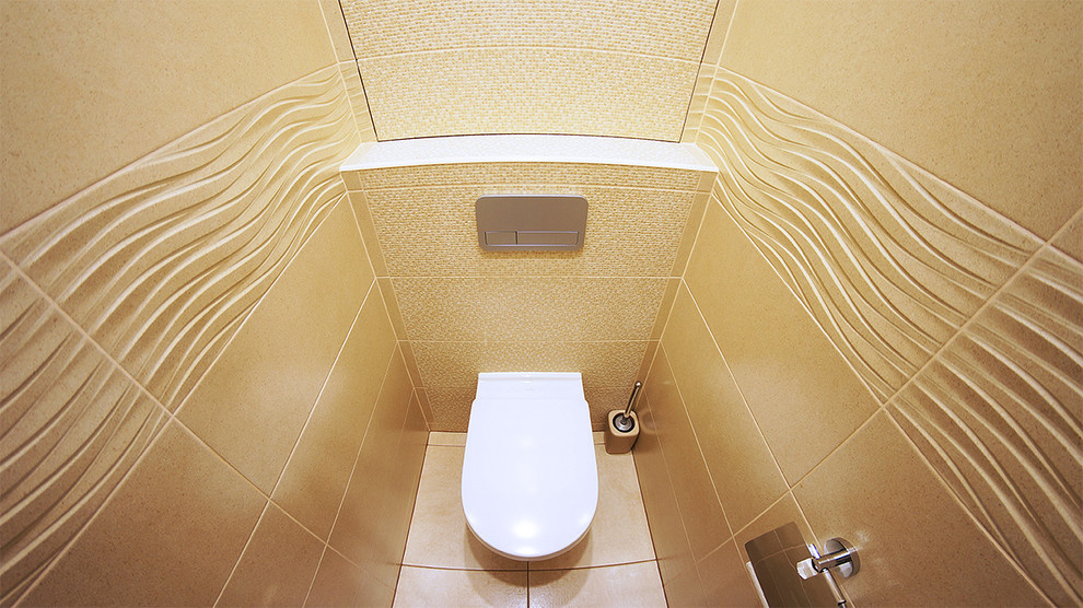 Ремонт 2-х комнатной квартиры 54 кв.м. в Алтуфьево.