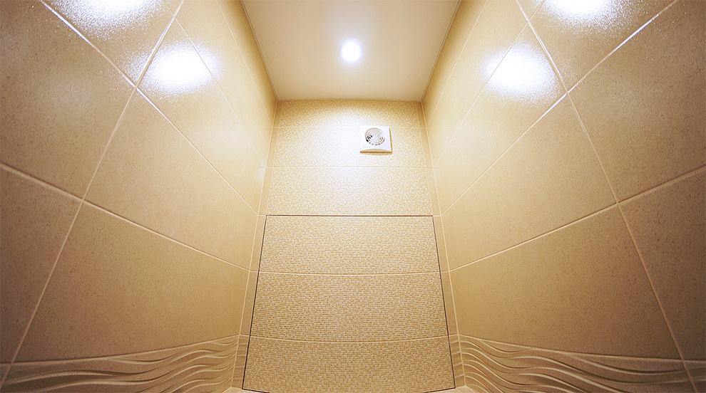 Ремонт 2-х комнатной квартиры 54 кв.м. в Алтуфьево.