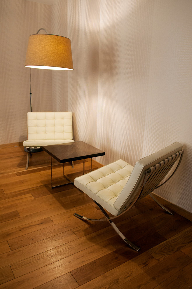 Кабинет, площадь 100 кв. м