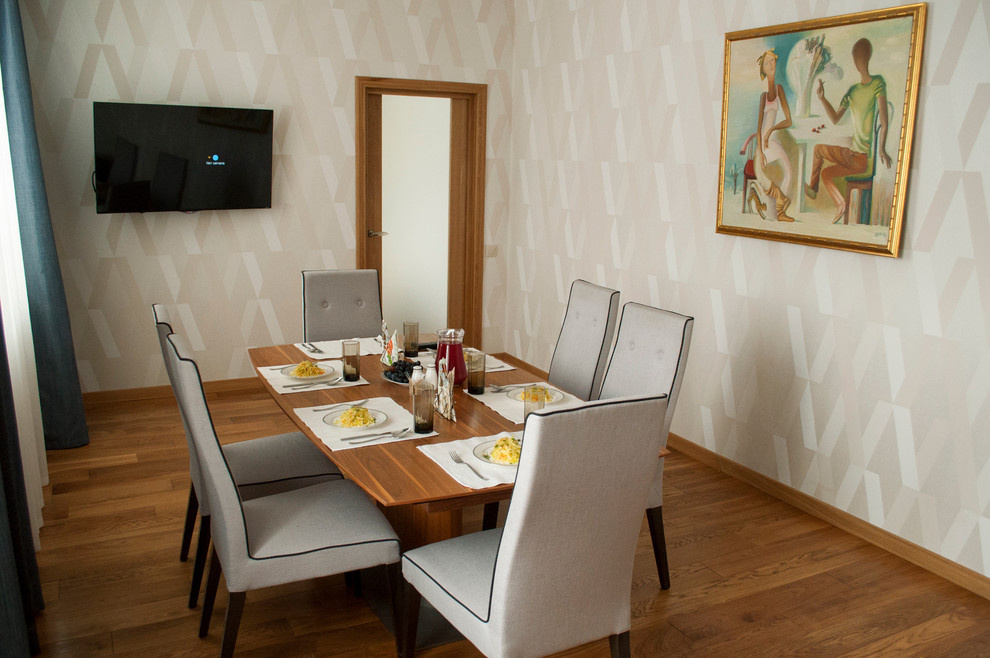 Кабинет, площадь 100 кв. м