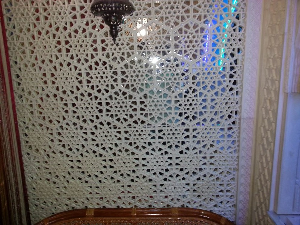 Ремонт 3х комнатной квартиры на ул. Красный Казанец