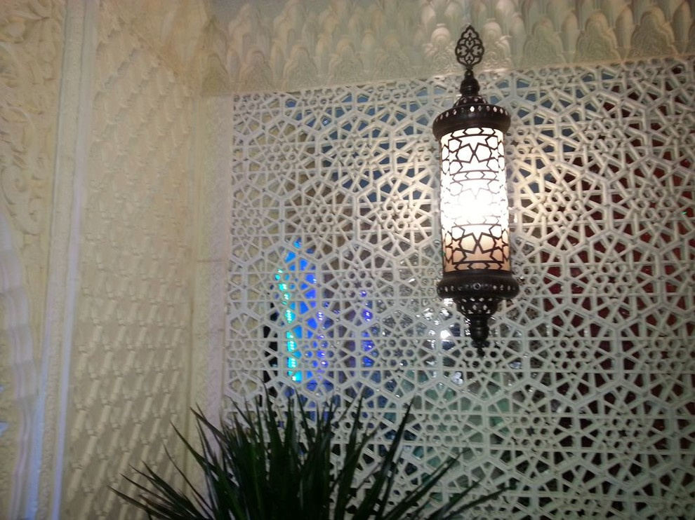 Ремонт 3х комнатной квартиры на ул. Красный Казанец