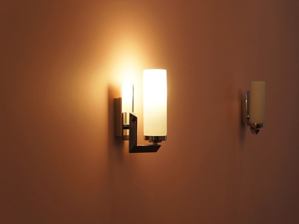 Ремонт квартиры 44 кв.м.  ЖК "Николин Парк".