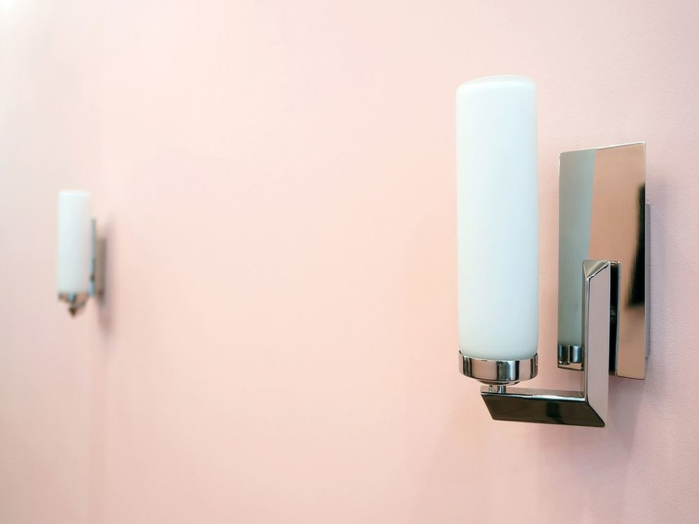 Ремонт квартиры 44 кв.м.  ЖК "Николин Парк".