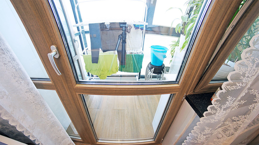 Квартира 85 метров