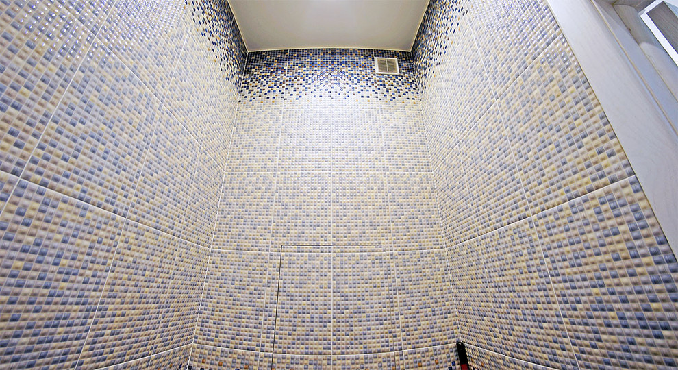 Квартира 85 метров