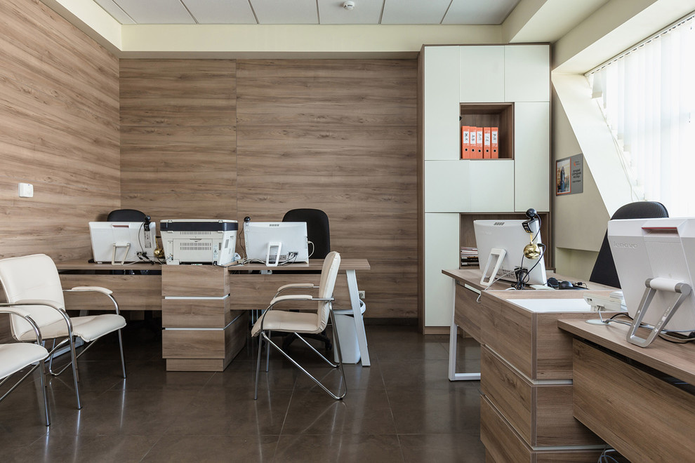 Изготовление мебели на заказ