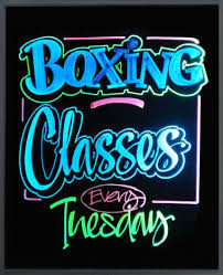 Обложка проекта: Флэшборд