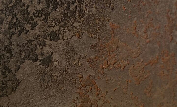 Декоративная штукатурка - фактуры