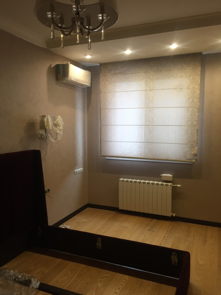 Рабочие фотографии