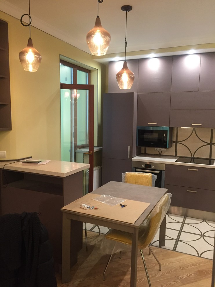 Рабочие фотографии