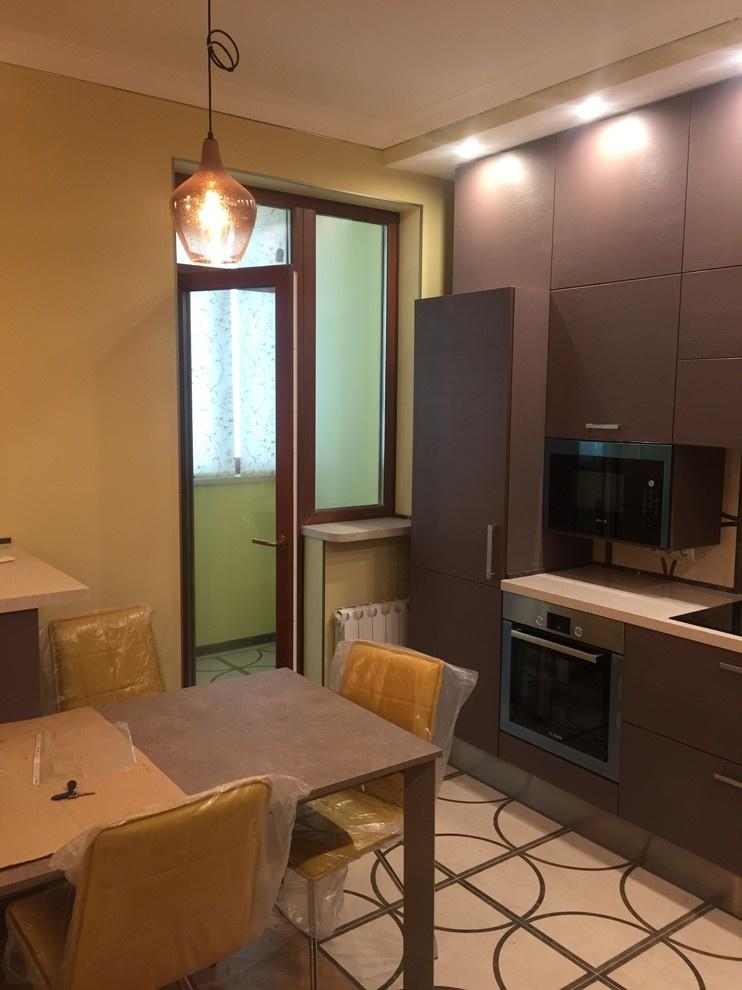 Рабочие фотографии